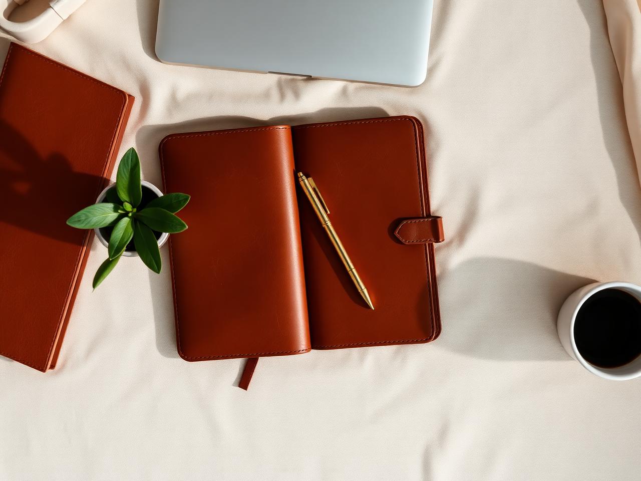 Workspace